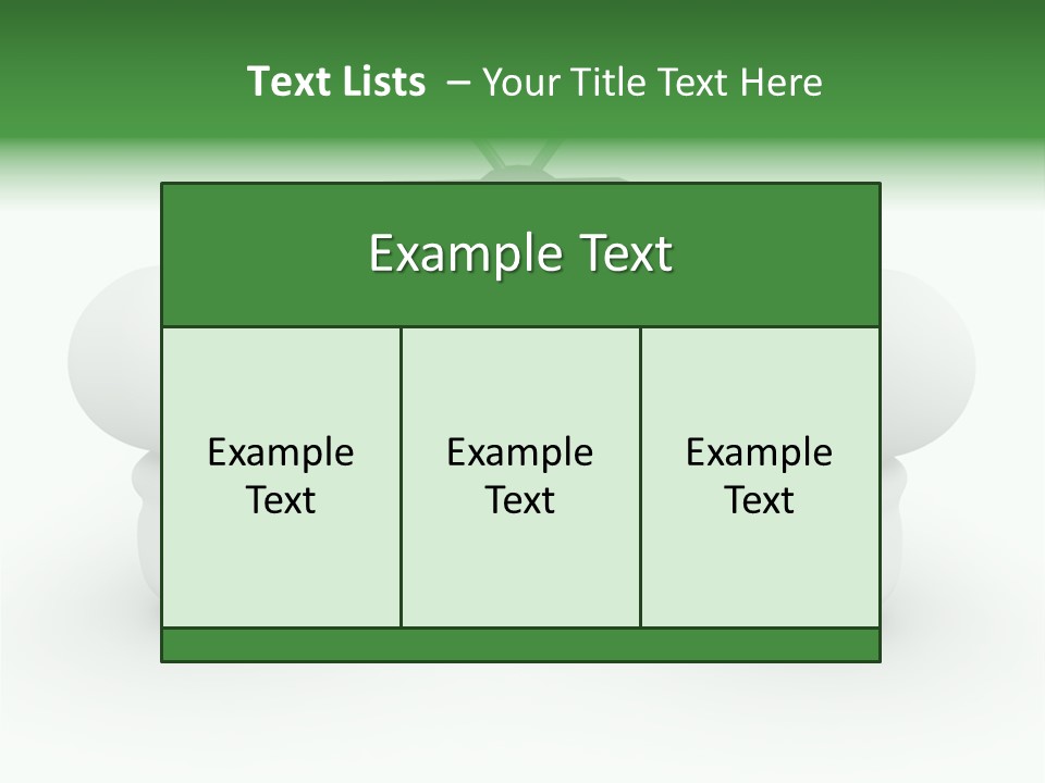 Video Game Videogame Holding PowerPoint Template