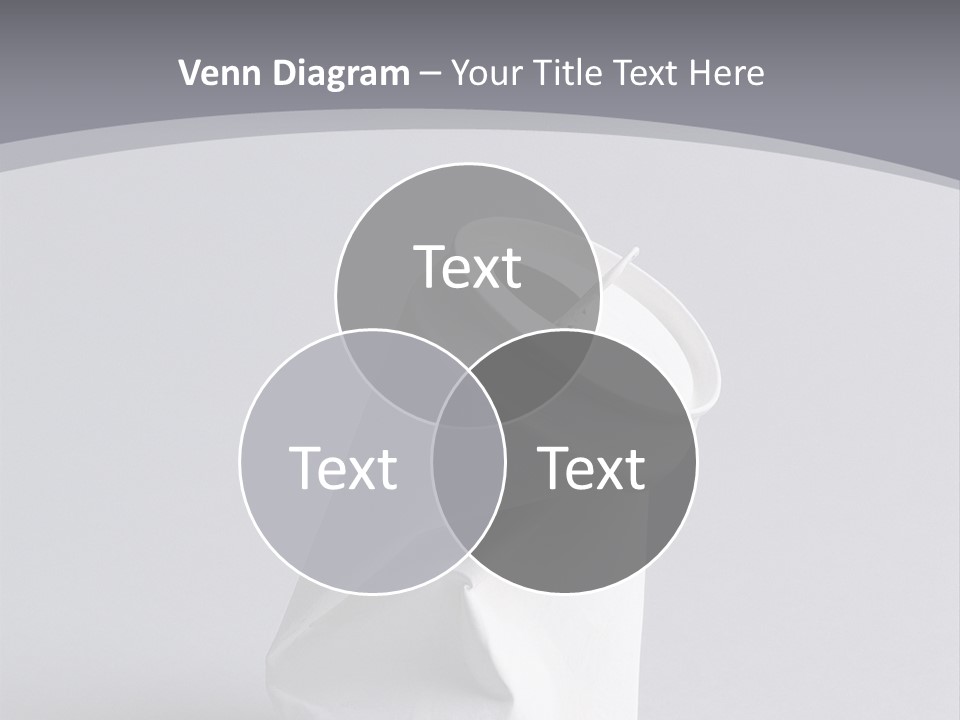 Hawk Tail Animal PowerPoint Template