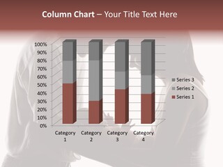 Attractive Christmas Seasonal PowerPoint Template