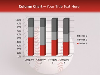 Creative Colors Techno PowerPoint Template