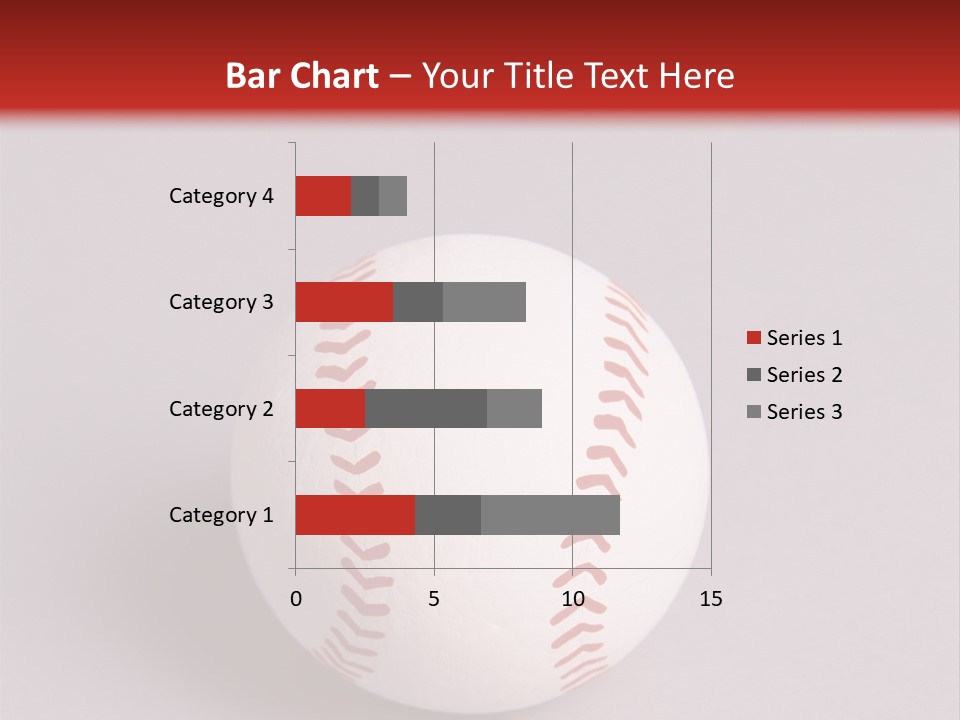 Creative Colors Techno PowerPoint Template