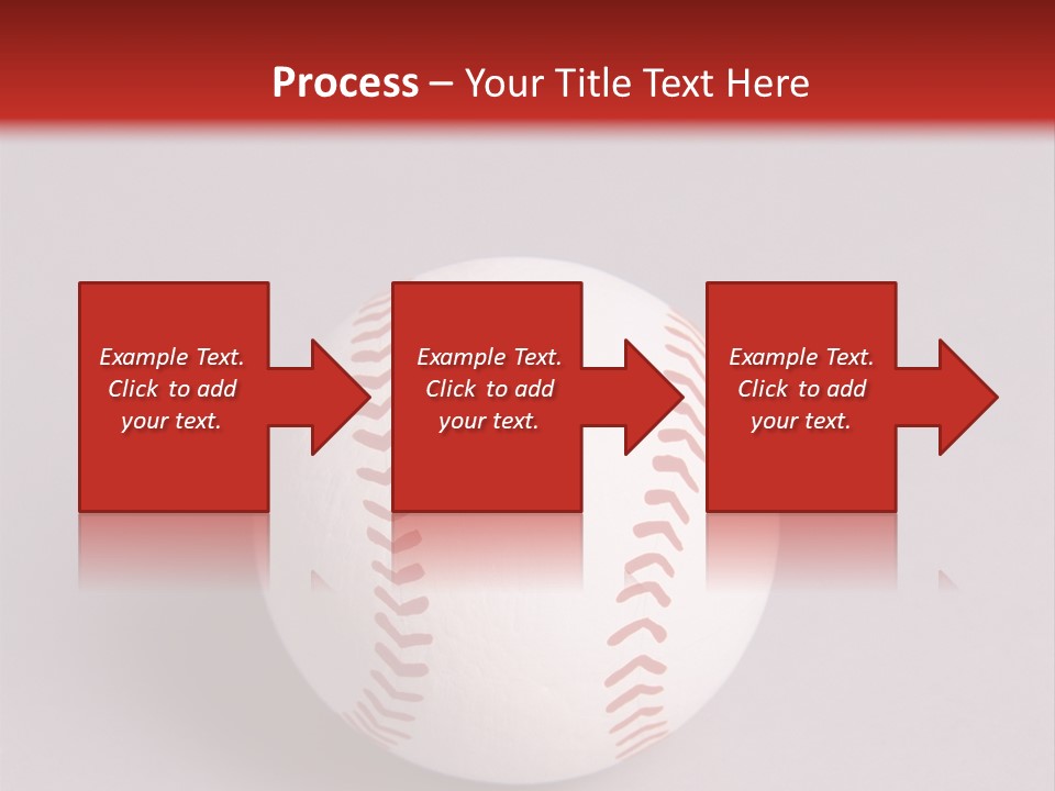 Creative Colors Techno PowerPoint Template