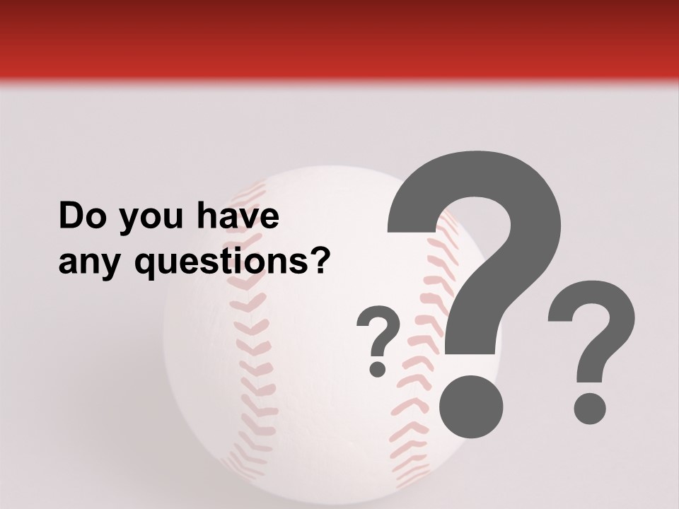 Creative Colors Techno PowerPoint Template