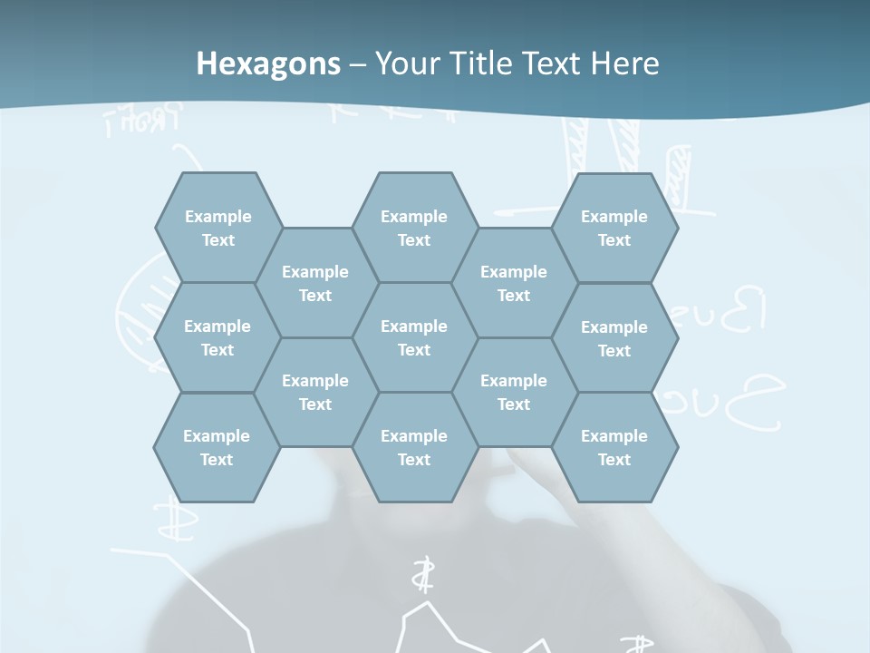 Constructing Directing Implementation PowerPoint Template