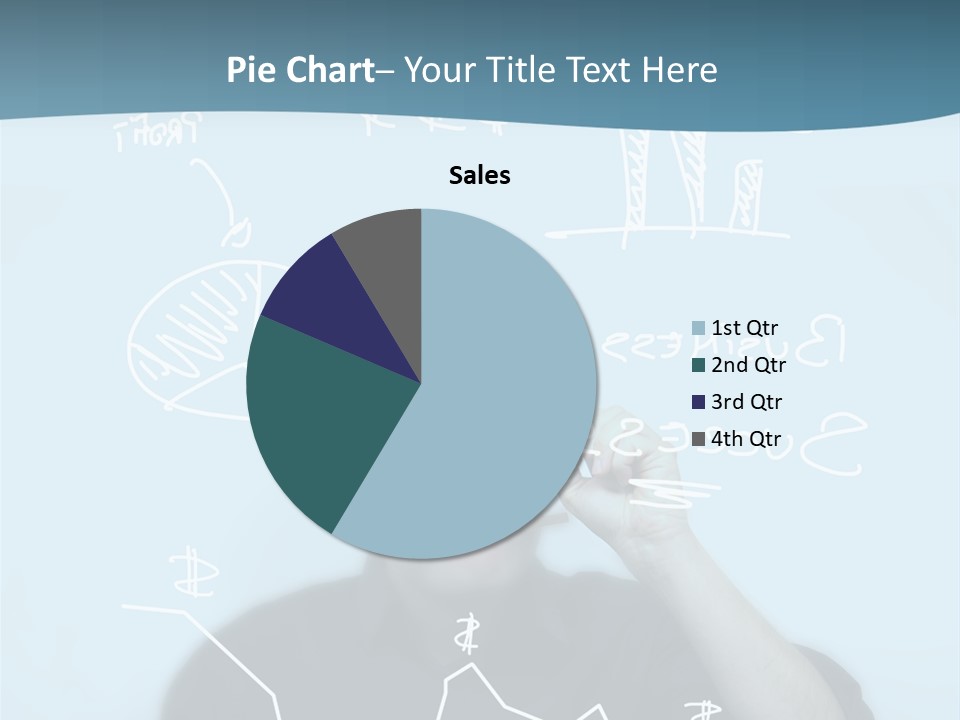 Constructing Directing Implementation PowerPoint Template