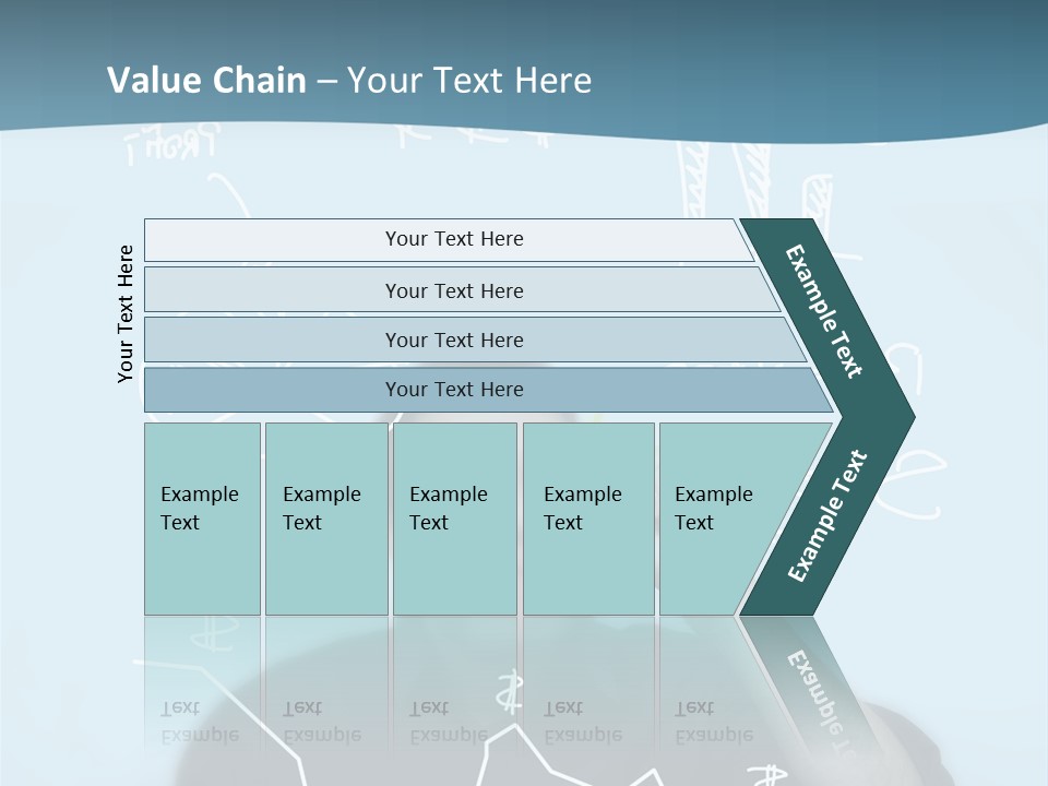Constructing Directing Implementation PowerPoint Template