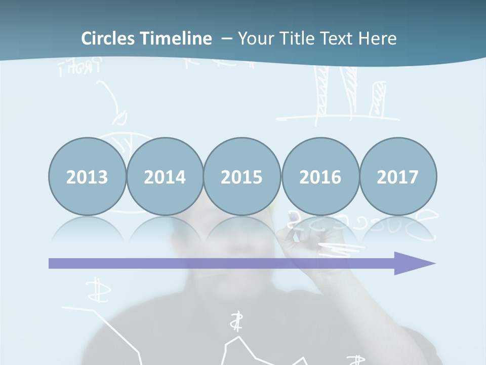 Constructing Directing Implementation PowerPoint Template