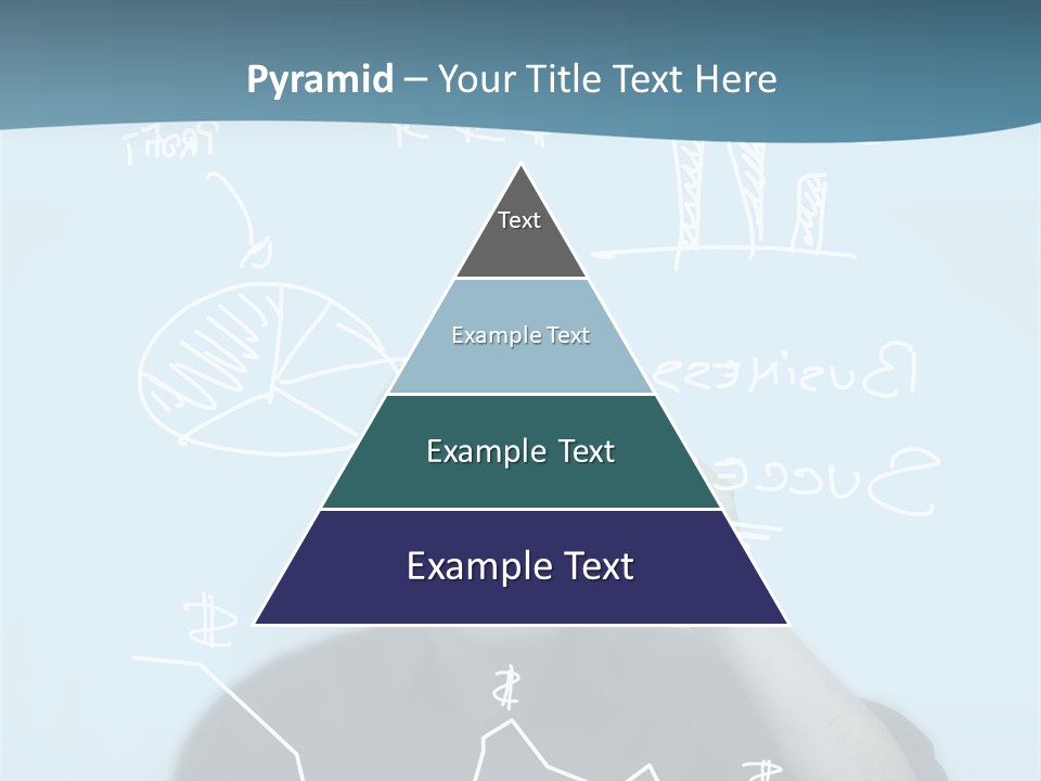 Constructing Directing Implementation PowerPoint Template
