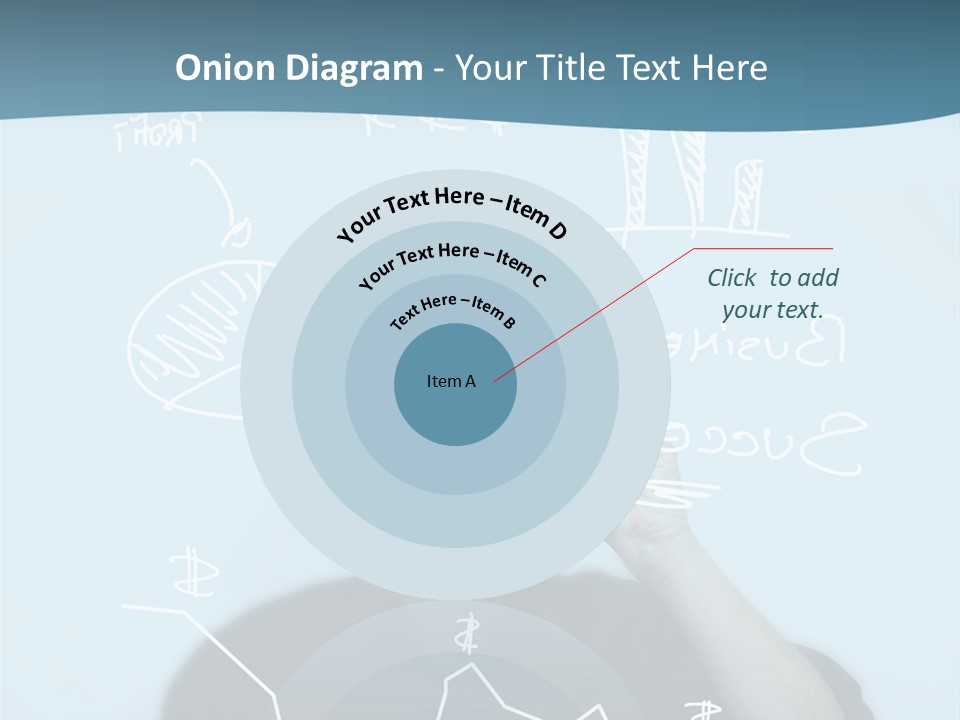 Constructing Directing Implementation PowerPoint Template