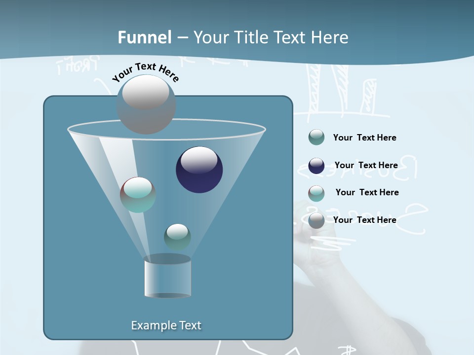 Constructing Directing Implementation PowerPoint Template