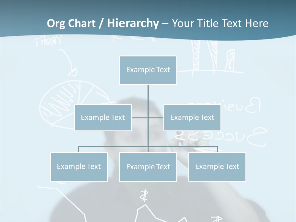 Constructing Directing Implementation PowerPoint Template