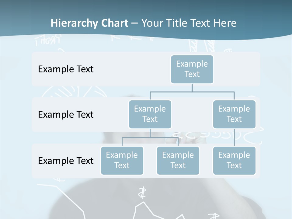 Constructing Directing Implementation PowerPoint Template