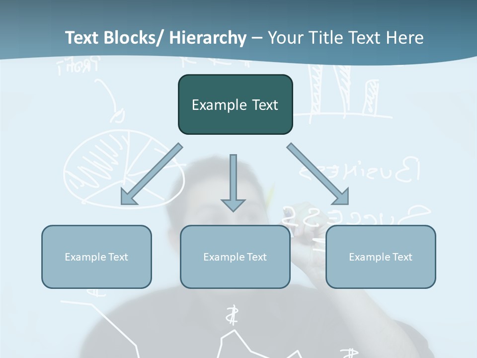 Constructing Directing Implementation PowerPoint Template