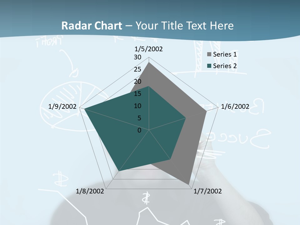 Constructing Directing Implementation PowerPoint Template