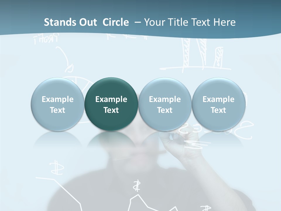 Constructing Directing Implementation PowerPoint Template