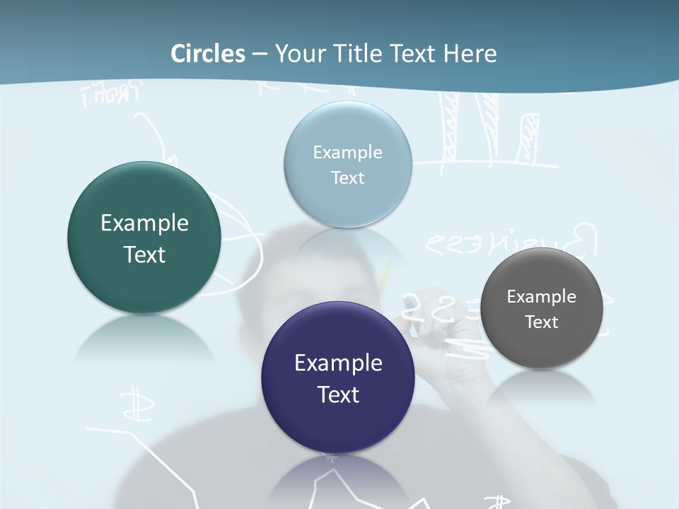 Constructing Directing Implementation PowerPoint Template