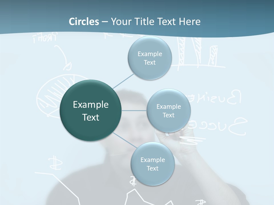 Constructing Directing Implementation PowerPoint Template