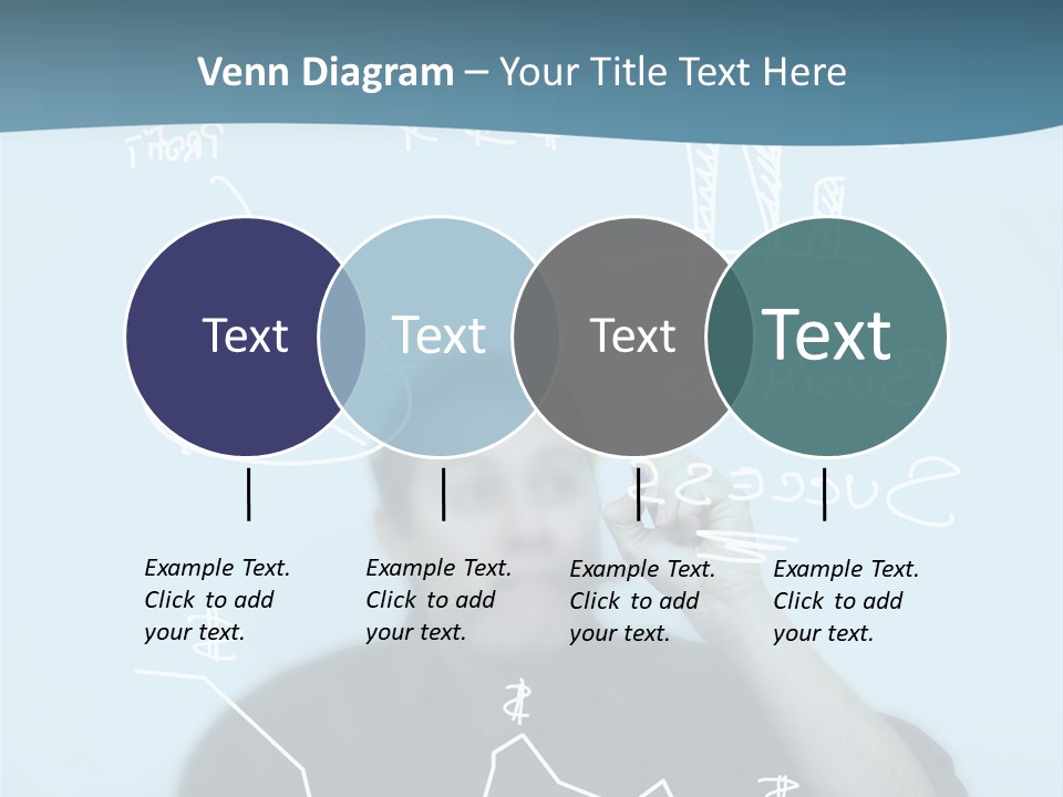 Constructing Directing Implementation PowerPoint Template