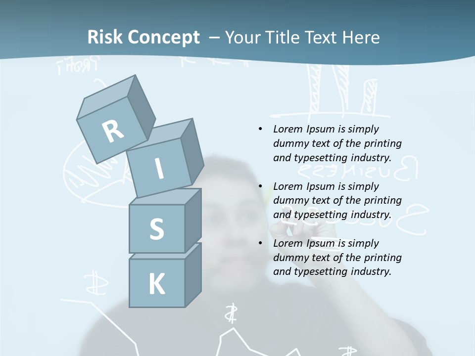 Constructing Directing Implementation PowerPoint Template