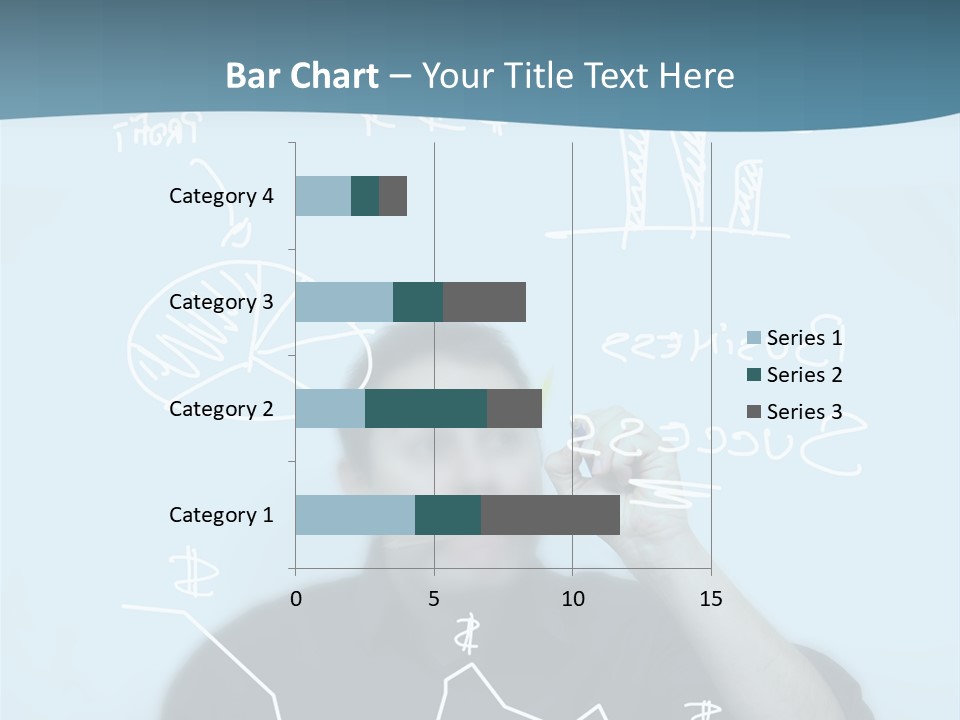 Constructing Directing Implementation PowerPoint Template