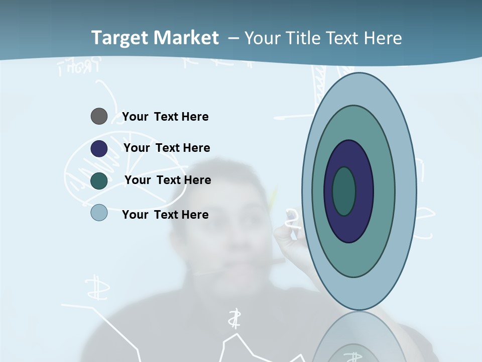 Constructing Directing Implementation PowerPoint Template