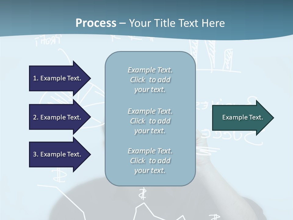 Constructing Directing Implementation PowerPoint Template