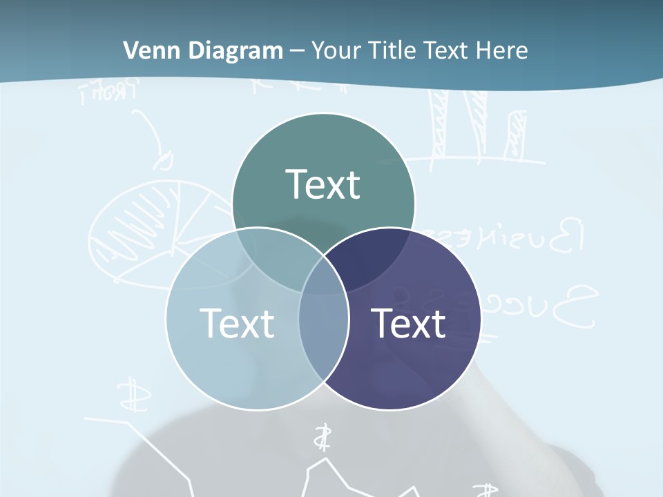 Constructing Directing Implementation PowerPoint Template