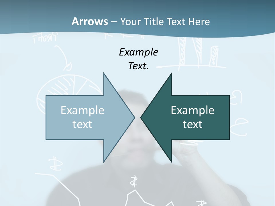 Constructing Directing Implementation PowerPoint Template