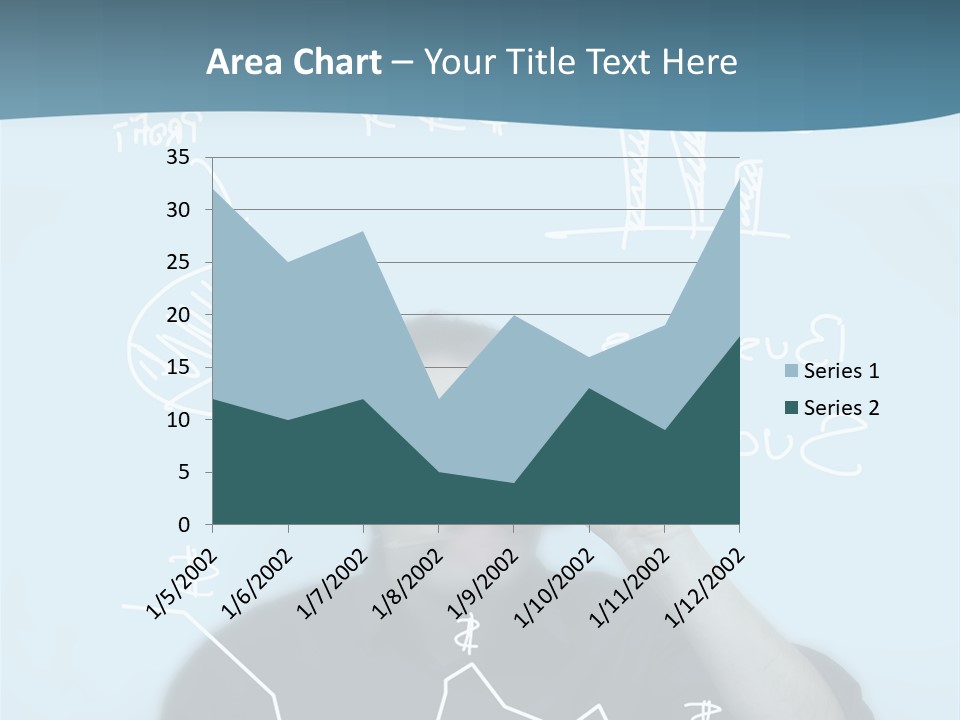 Constructing Directing Implementation PowerPoint Template