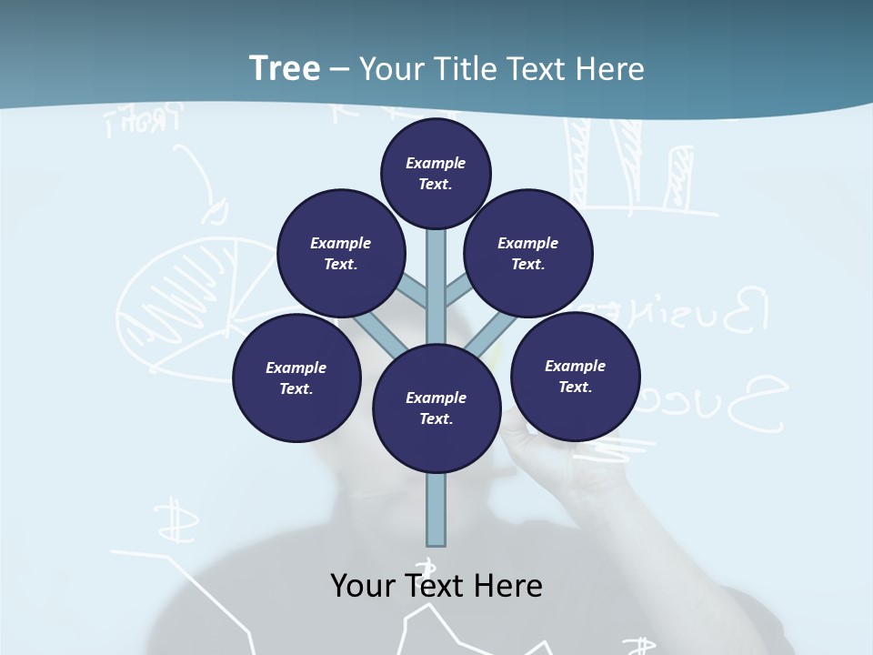 Constructing Directing Implementation PowerPoint Template
