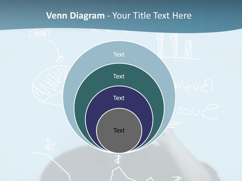Constructing Directing Implementation PowerPoint Template