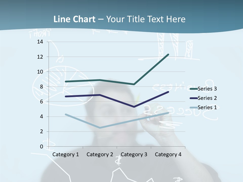 Constructing Directing Implementation PowerPoint Template
