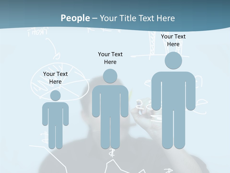 Constructing Directing Implementation PowerPoint Template