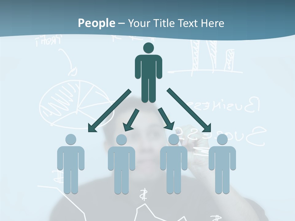 Constructing Directing Implementation PowerPoint Template