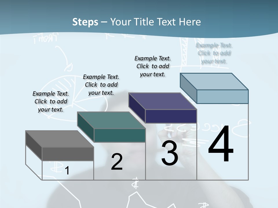 Constructing Directing Implementation PowerPoint Template
