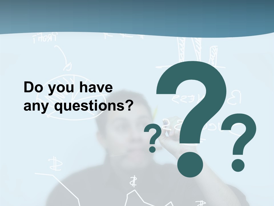 Constructing Directing Implementation PowerPoint Template