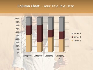 Fun Beautiful Shorts PowerPoint Template