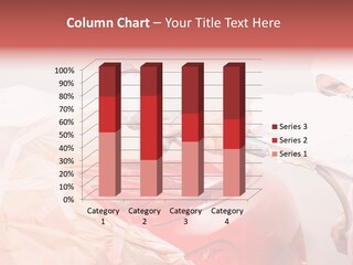 Crash Tape Compressor PowerPoint Template