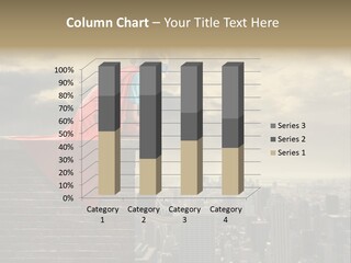 Fun Lifestyles Childhood PowerPoint Template