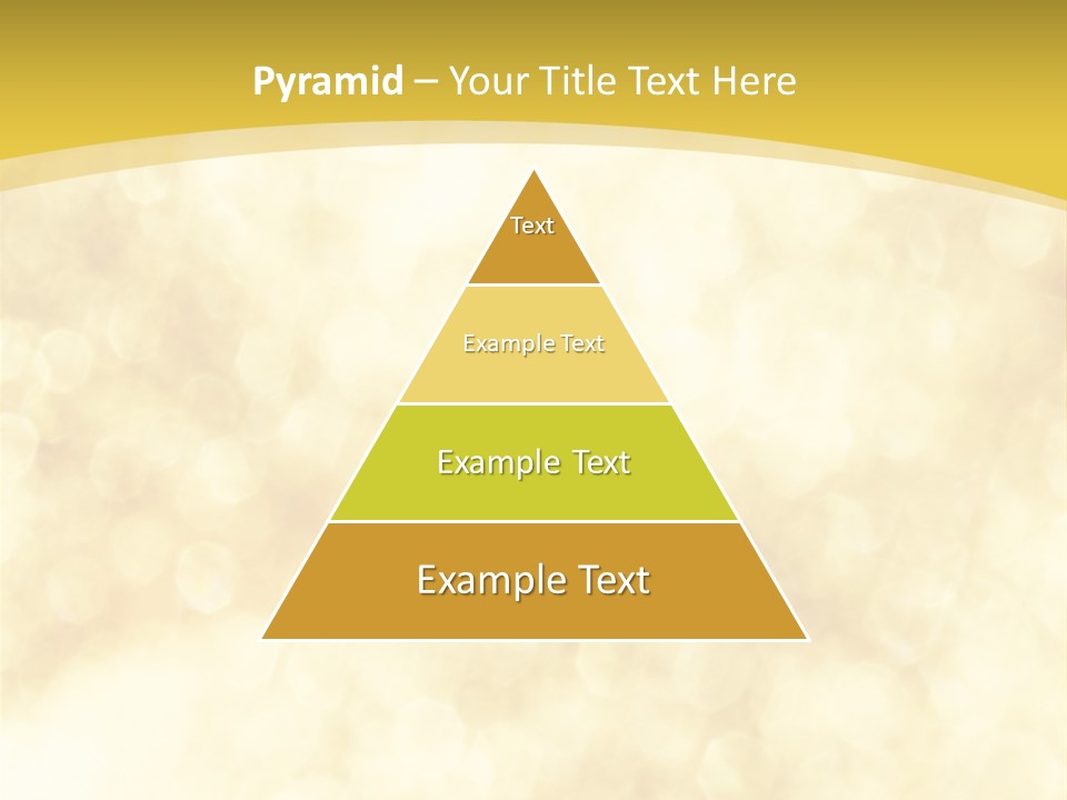 Light Year Xmas PowerPoint Template