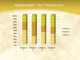 Light Year Xmas PowerPoint Template