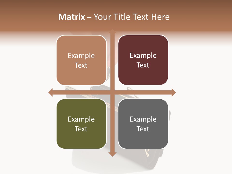 Lowwage Livelihood Subsistence PowerPoint Template
