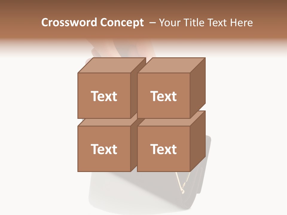 Lowwage Livelihood Subsistence PowerPoint Template