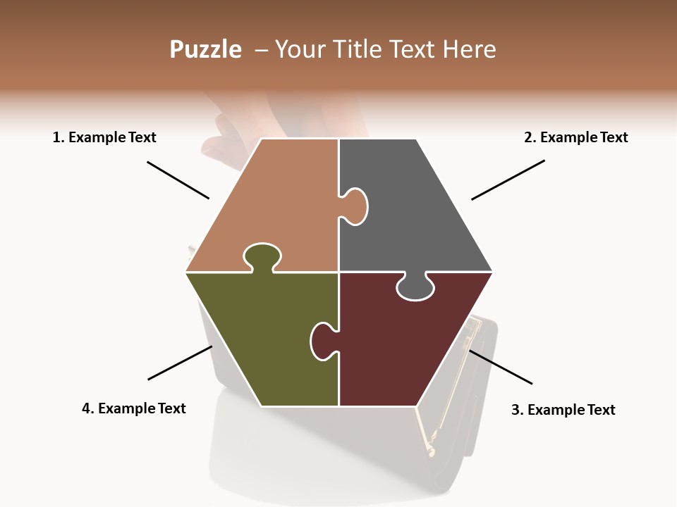 Lowwage Livelihood Subsistence PowerPoint Template