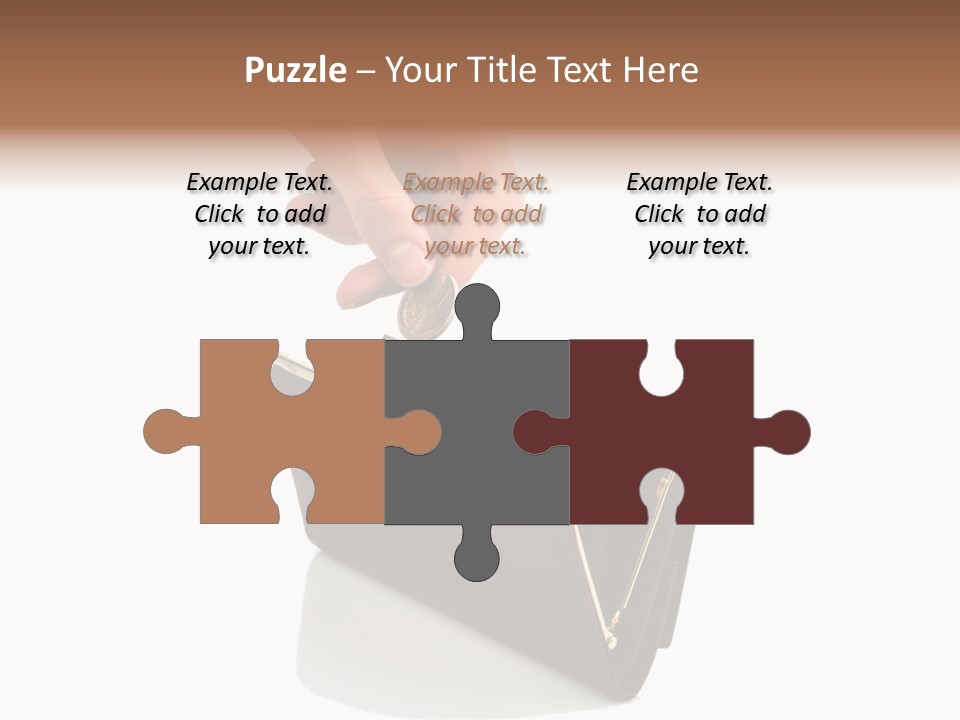 Lowwage Livelihood Subsistence PowerPoint Template