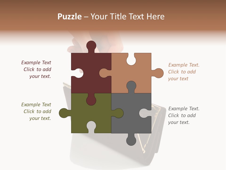 Lowwage Livelihood Subsistence PowerPoint Template