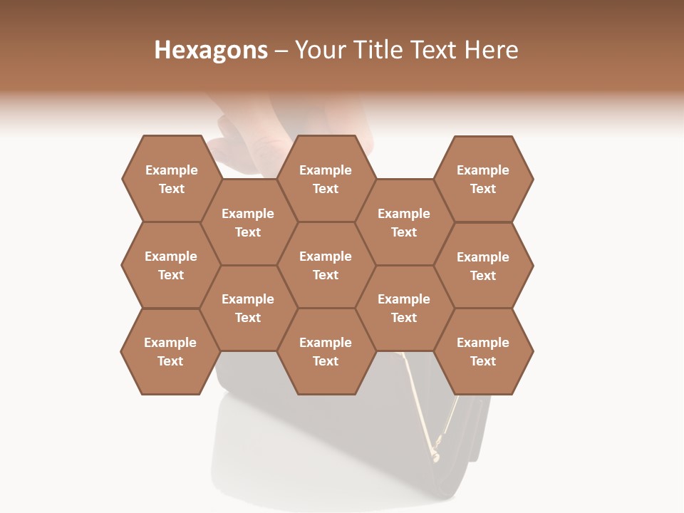 Lowwage Livelihood Subsistence PowerPoint Template