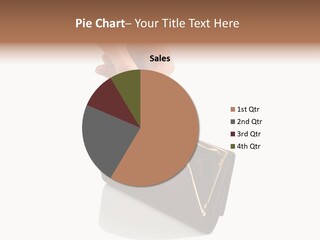 Lowwage Livelihood Subsistence PowerPoint Template