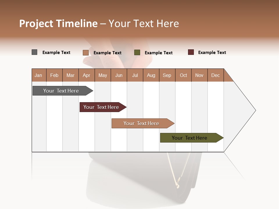 Lowwage Livelihood Subsistence PowerPoint Template