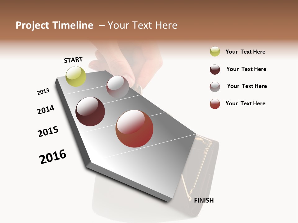 Lowwage Livelihood Subsistence PowerPoint Template